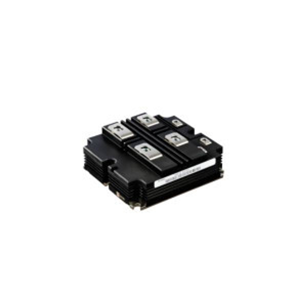 DD400S45KL3_B5