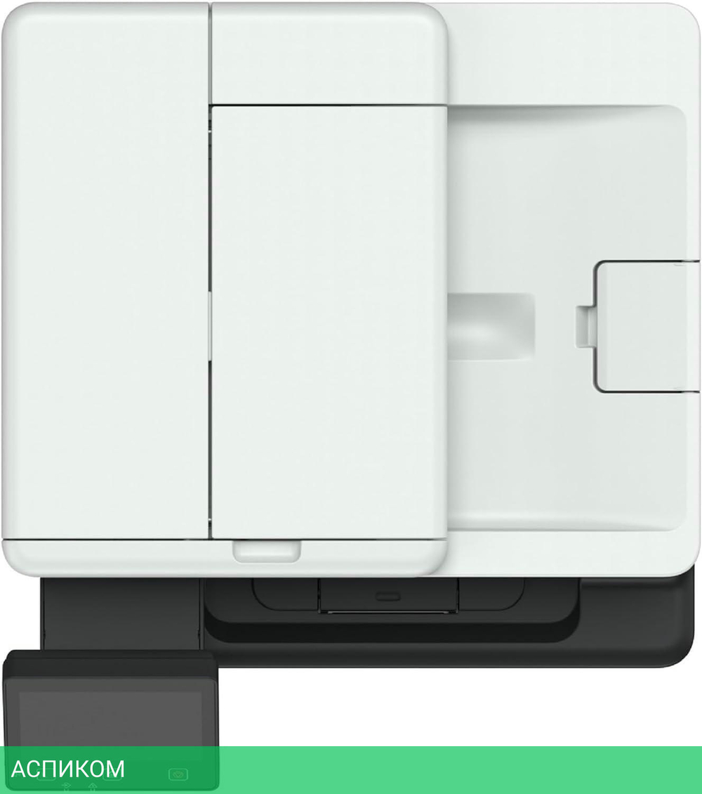 МФУ Canon i-Sensys MF463dw (5951C008)