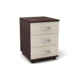 Тумба мобильная КАНЦ