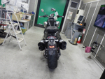 a1e9128f836ebde3297baa993373.jpg