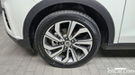 KG Mobility (Ssangyong) Very New Tivoli Бензин 1.5 2WD (11.2021)