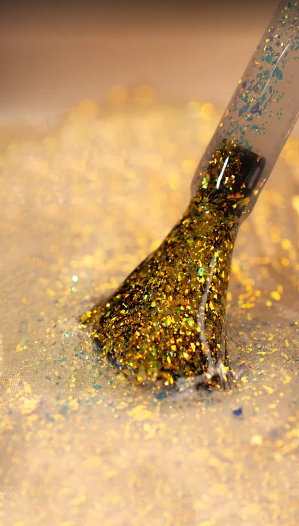 Снимок экрана 2025-06-06 111253