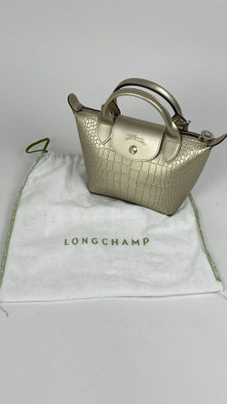 Сумка Longchamp