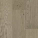 Кварцевый паркет Quartz Parquet Престиж Дуб Амаретто 1258-09