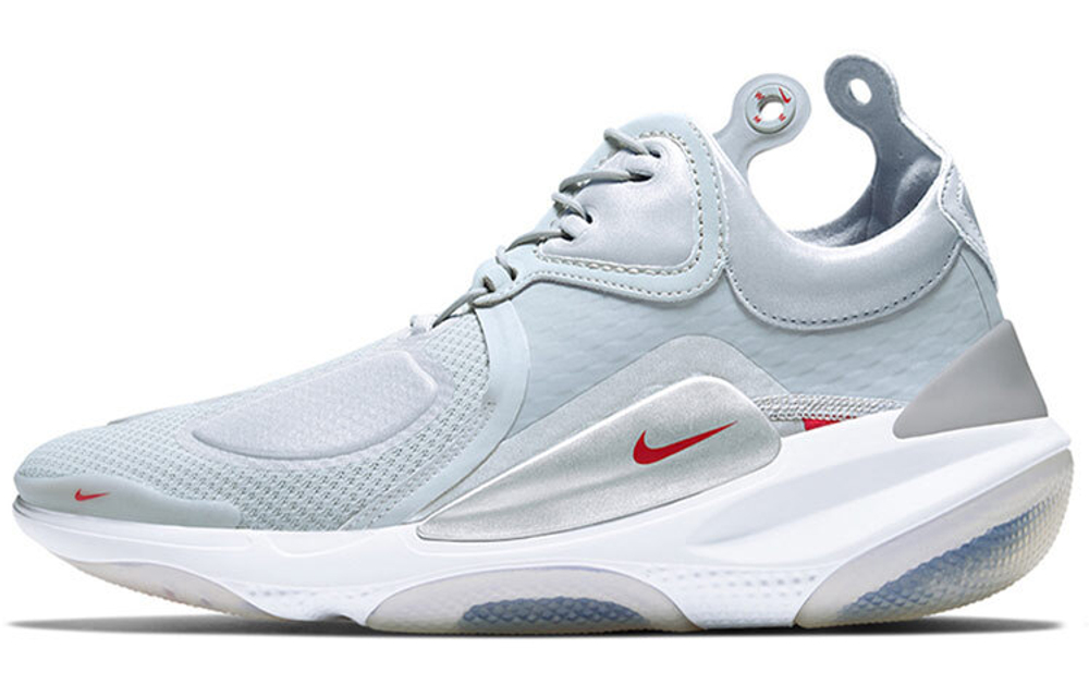 Кроссовки Mmw X Nike Joyride Cc3 Setter