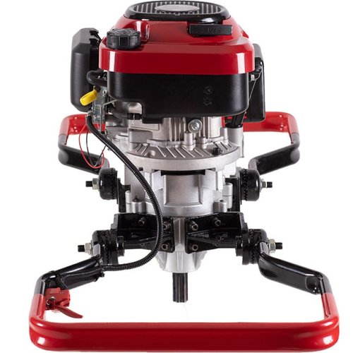 Мотобур ADA Ground Drill-16 HERCULES А00533