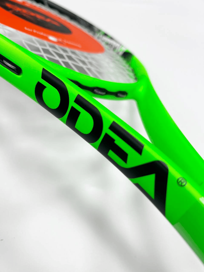 Ракетка теннисная Odea Excellent Tour 26, арт. TG029-GN