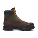 Ботинки Timberland Premium 6, A2FXF931