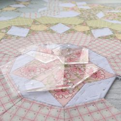 "Пассакалья" 630 мм  (арт. V35)