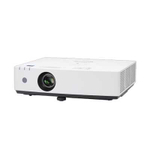 Проектор Panasonic PT-LMW420