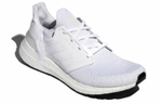 Кроссовки Adidas Ultraboost 20