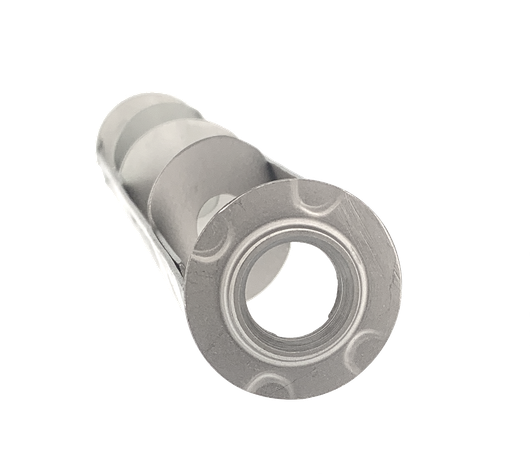 Сепаратор глушителя ВСС Винторез и АС Вал, оригинал