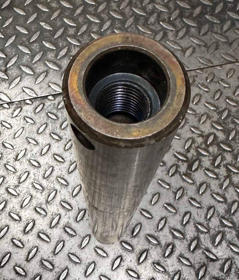 Палец 811/10091