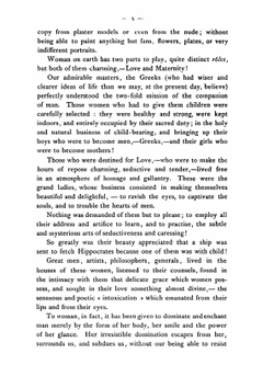 History of Manon Lescaut and of the Chevalier Des Grieux | Abbe Prevost