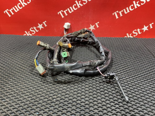 Жгут электропроводки ACC PRT