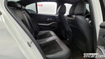 BMW 3 Series (G20) 320d xDrive M Sports (08.2019)