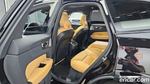 Volvo XC60 2 Generation B6 Ultimate Bright (10.2023)