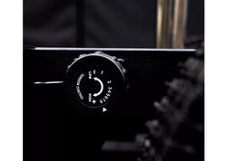 Сани-тележка