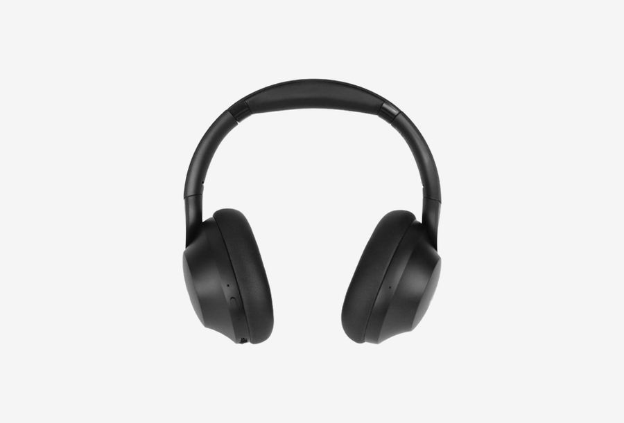 AuraSonics FINE F600BT_0226522102433