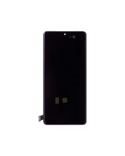 Дисплей для OnePlus 12 5G в сборе с тачскрином (Black)