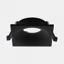 Встраиваемый светильник ST-Luce  ST263.408.01