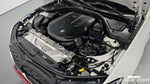 BMW 3 Series (G20) M340i Performance (02.2022)