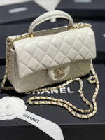 Сумка CHANEL