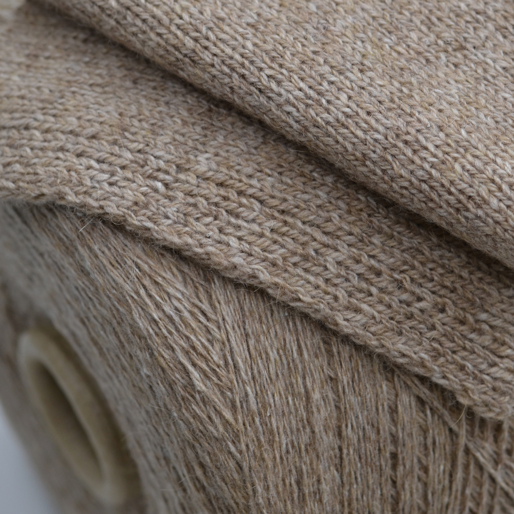 Filcom Art. CAIRO (кофе с молоком мульт)