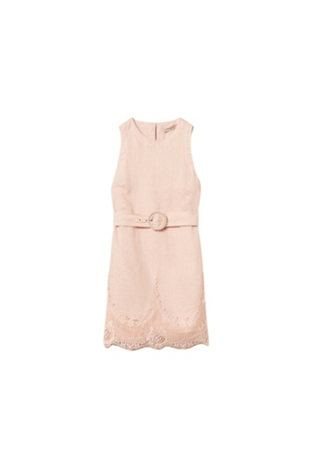 Платье TWINSET