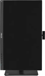 Монитор ASUS BE24EQSK черный
