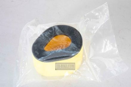 11013-0796 (11013-0025). ELEMENT-AIR FILTER. Kawasaki KLX125-140-150