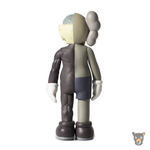 Игрушка "Kaws"