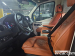 Mercedes-Benz Sprinter 3.0 Дизель (04.2021)