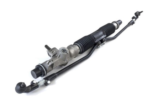 Рейка рулевая /2190, 2192, 2194/ (4.2 оборот) (LADA)