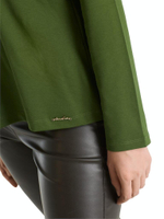 Marc-Cain-Co_HerbstWinter-2023_573_VC-48.36-J14_5