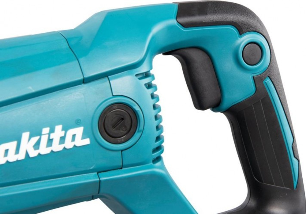 Пила сабельная сетевая MAKITA JR 3061 T JR3061T