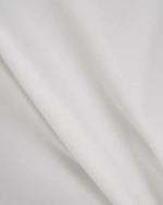 Лонгслив "Day off"