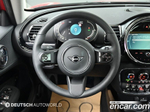 Mini Cooper Clubman Classic (09.2023)