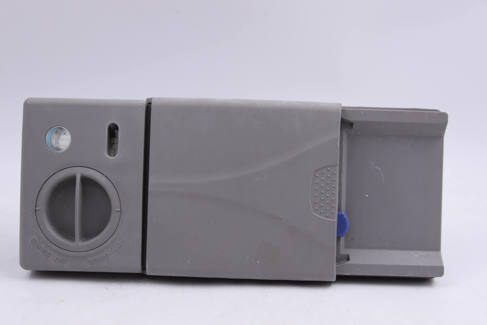 Диспенсер 10099825 посудомоечной машины Midea