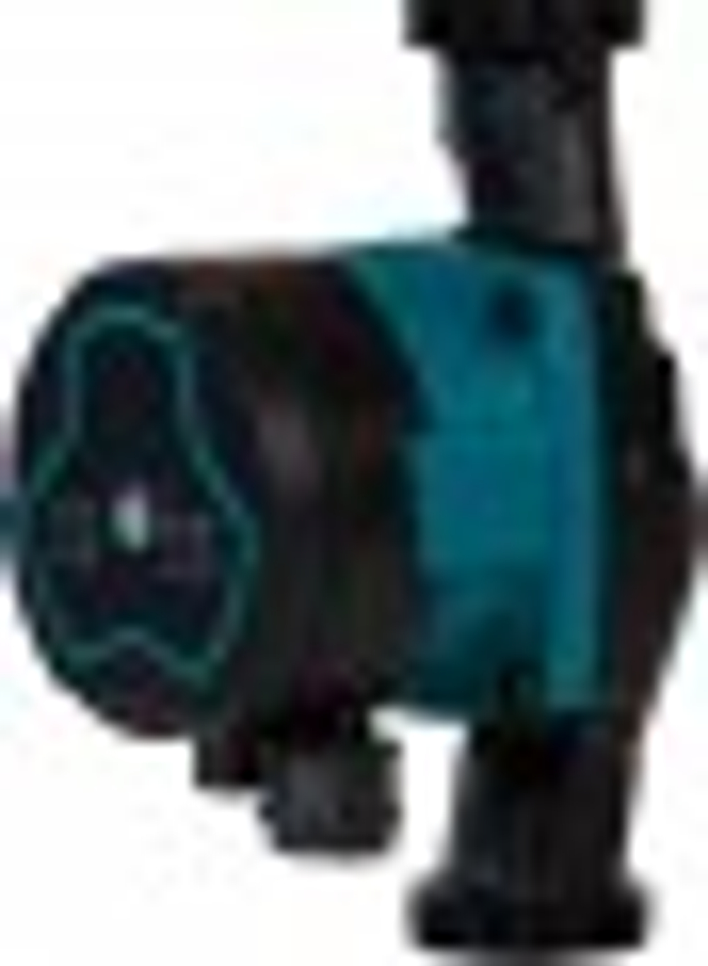 Насос циркуляционный SHINHOO MASTER S 25-6 180 НС-1514903