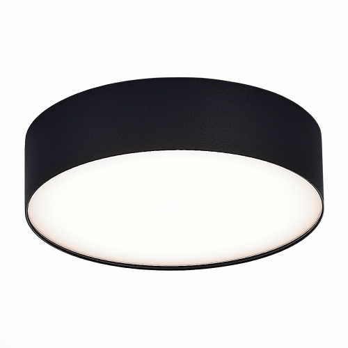 Светильник накладной LED 27W 4000K