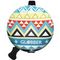 Skuter zəngi \ Scooter bell \ Звонок для самоката Globber 2