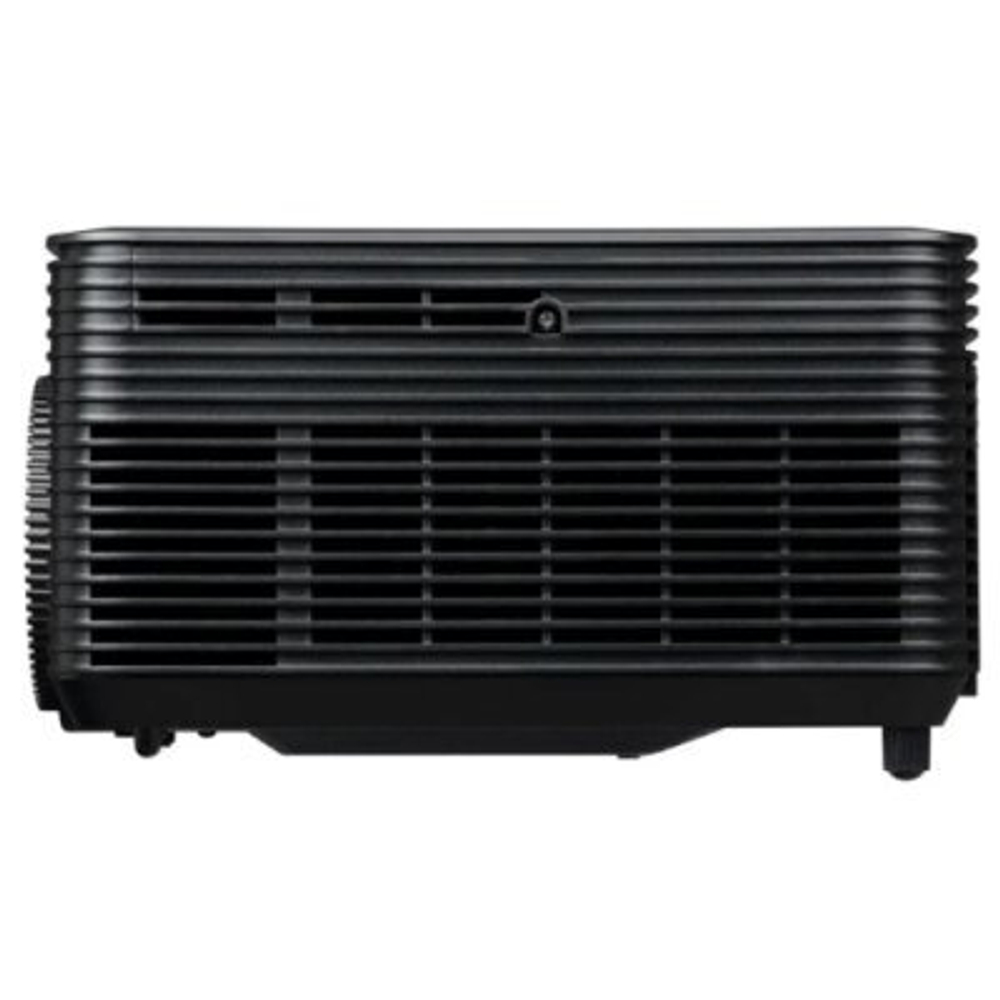 Проектор InFocus IN2136