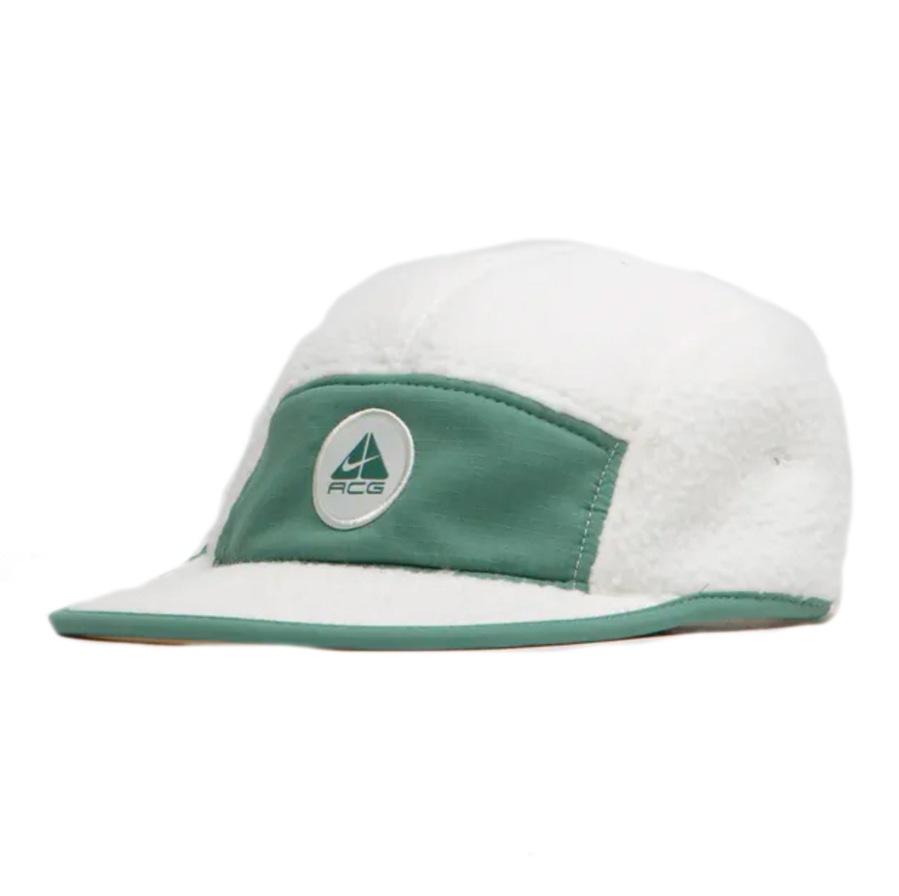 Nike ACG Therma-Fit Fly Unstructured Cap "White"