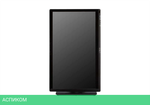 Монитор Irbis SmartView ISM27FIDT