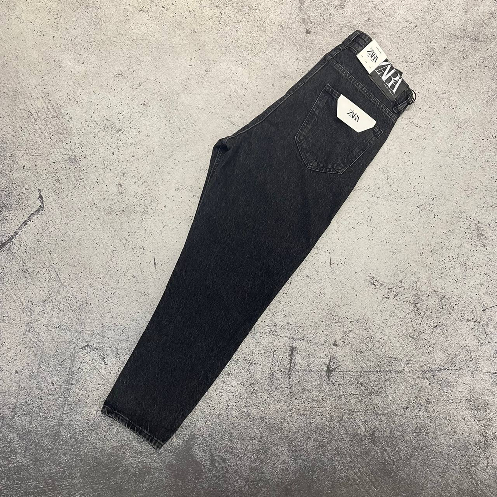 photo_2026-03-31_20-46-31