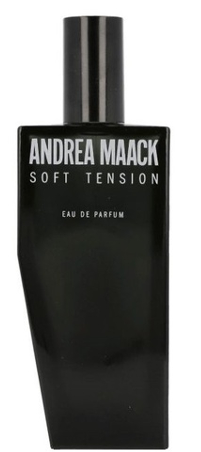 Andrea Maack Soft Tension EDP