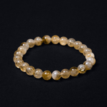 Браслет Vivid YEL