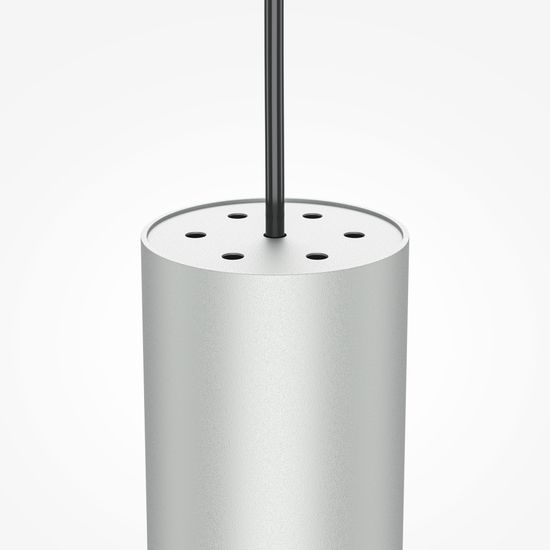 Подвесной светильник Maytoni MOD161PL-01CM1