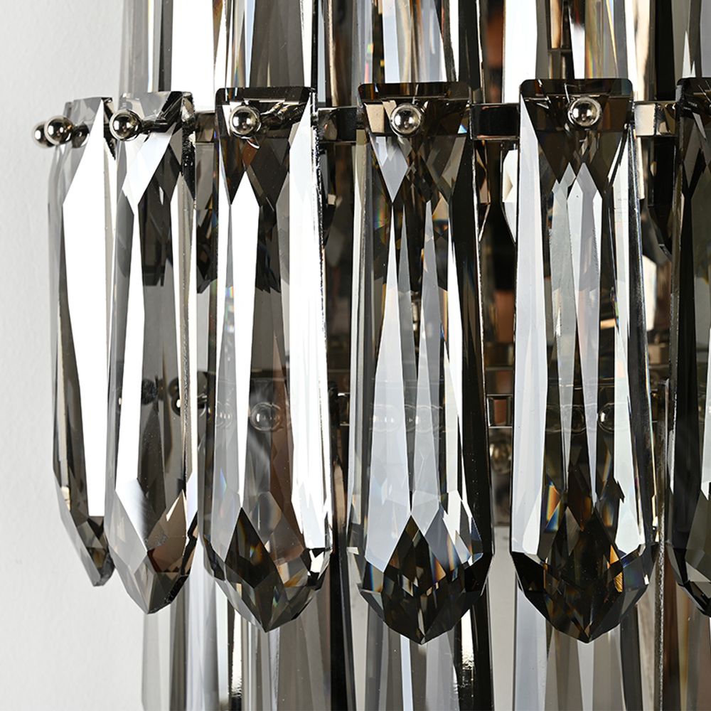 Настенный светильник BRWL7048-A